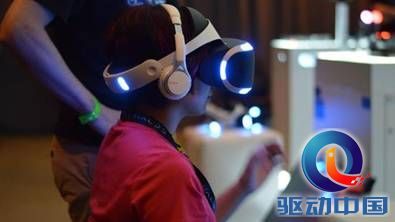 说明: EA6K-fxfhxmk7975743.jpg