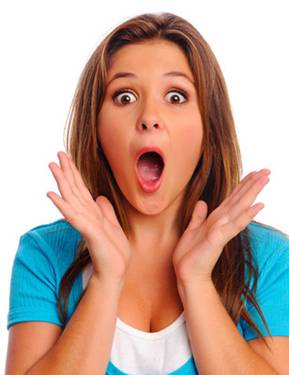 说明: t0139126e2b02bf8ee5.jpg