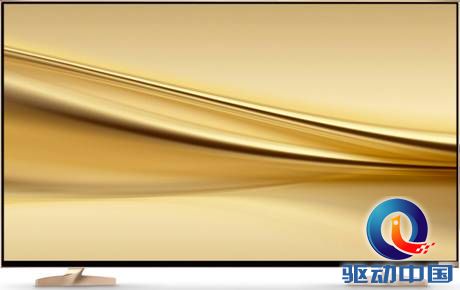 说明: QQ截图20150728104045.png