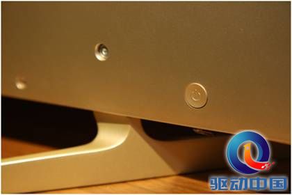 说明: G(~6`R~~}YCY$GKB]~W%D52.png