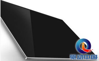 说明: QQ截图20150728103425.png