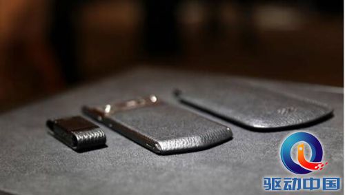 说明: C:\Users\Administrator\Desktop\QQ截图20150728173452.jpg