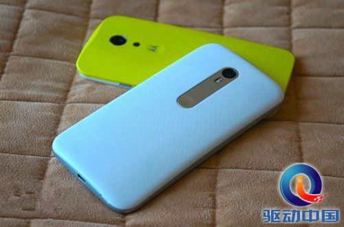 说明: C:\Users\Administrator\Desktop\m.jpg