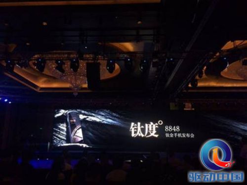 说明: C:\Users\Administrator\Desktop\2.jpg