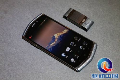 说明: C:\Users\Administrator\Desktop\1.jpg