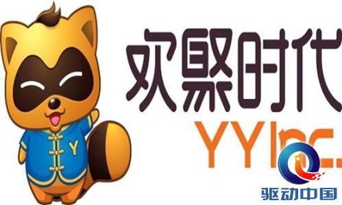 说明: 111.jpg