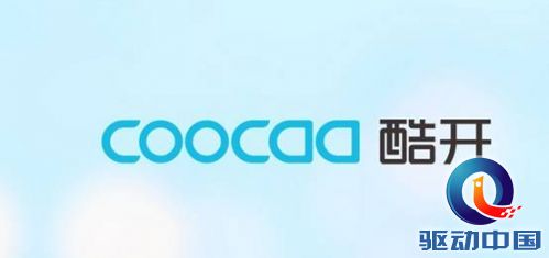 说明: QQ截图20150729151239.png