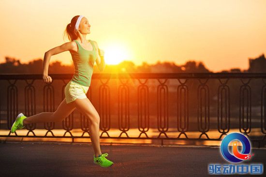 6321eae3f86ea4acd432401de92f47a7_副本