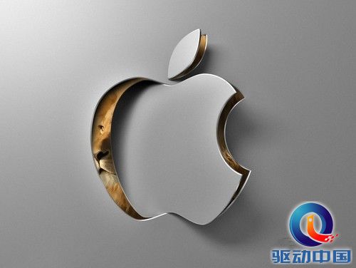 eebe99e0b3532bad68685a58a4d7eaf5_副本