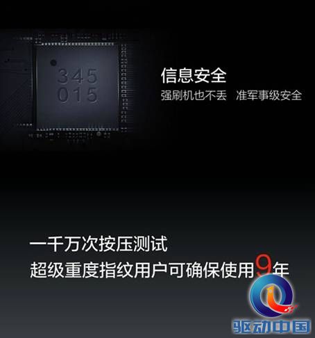 说明: 2.jpg