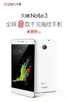 说明: 4.jpg