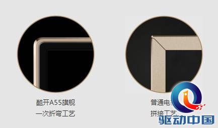 说明: QQ截图20150730111904.png