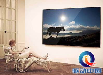 说明: 201209251008239891.jpg