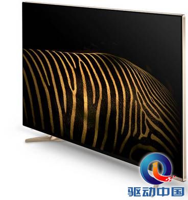 说明: QQ截图20150730115052.png