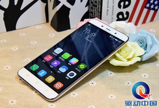 QQ截图20150731100344