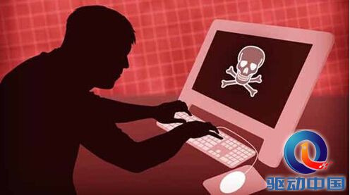 DeFCon即将举行 独家看点曝光