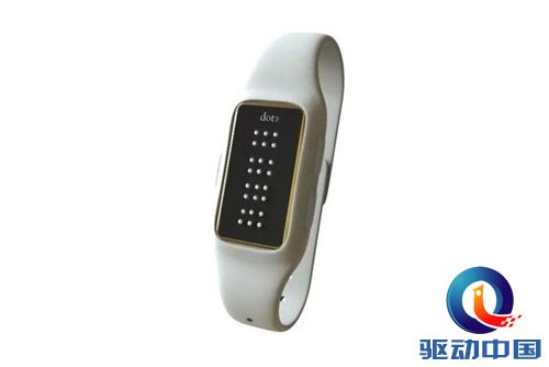 说明: 02.jpg