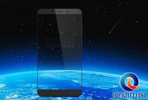 说明: C:\Users\Administrator\Desktop\QQ截图20150731095258.jpg