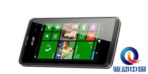 说明: C:\Users\Administrator\Desktop\QQ截图20150731112317.jpg