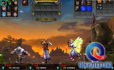 说明: QQ截图20150731144858.png