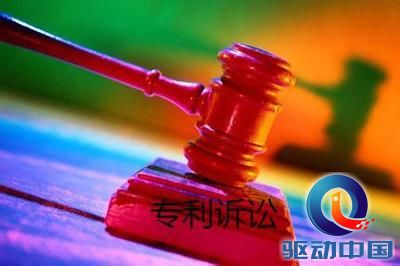 说明: t0190d44705927fe980.jpg