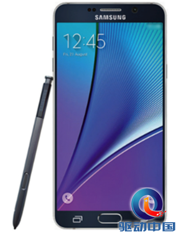 说明: C:\Users\Administrator\Desktop\365566_ad3da.png