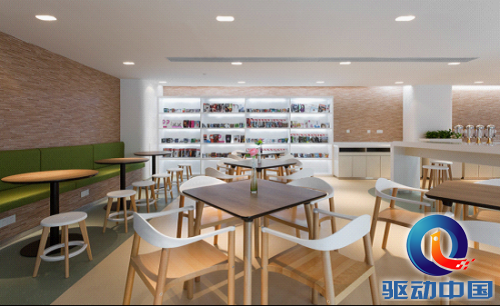 点击浏览下一张