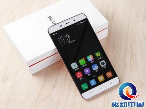 说明: note3.jpg