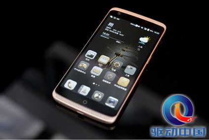 说明: C:\Users\admin\AppData\Roaming\Tencent\Users\21157250\QQ\WinTemp\RichOle\PRSH}5_RGH8YH]U%]6W14U8.png