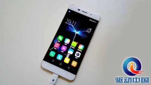 说明: 2337117490.jpg