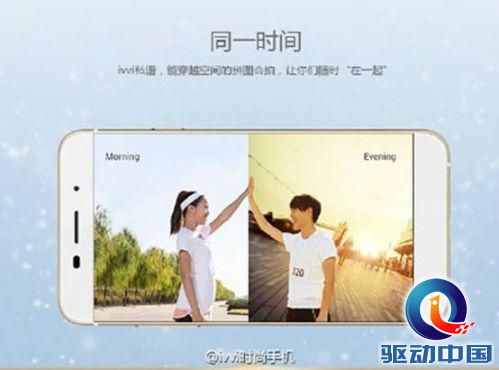 说明: 7351262182.jpg