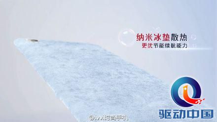 说明: 5360165735.jpg