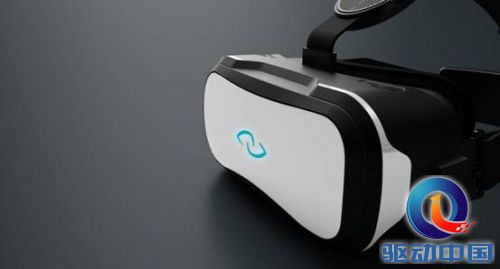 说明: C:\Users\lumeng\Desktop\XGT_sc12.jpg