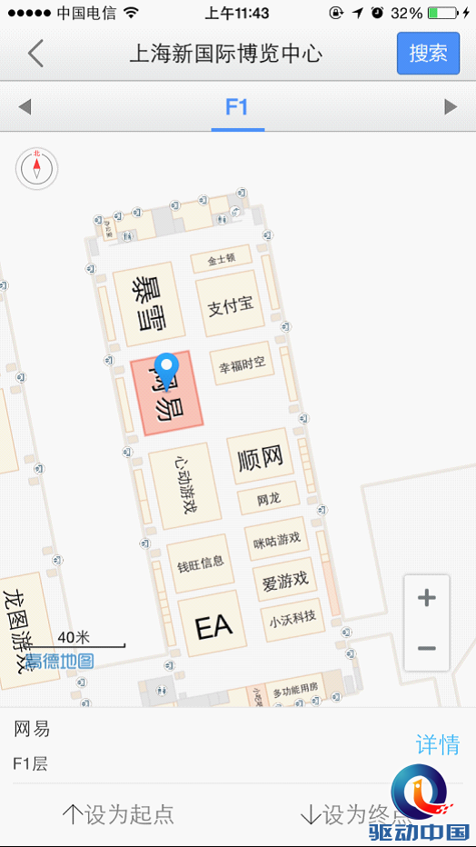 00e04c46addb17257b9828