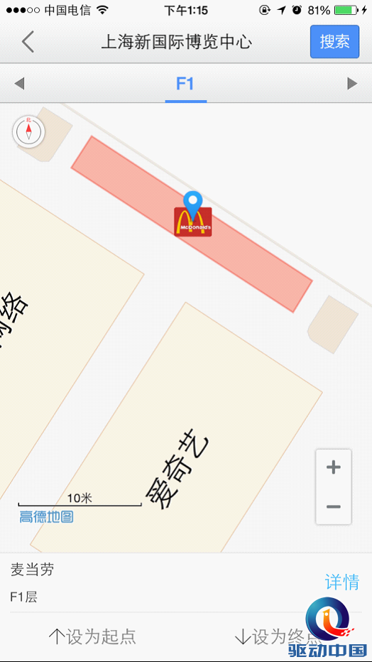 00e04c46addb17257b9831