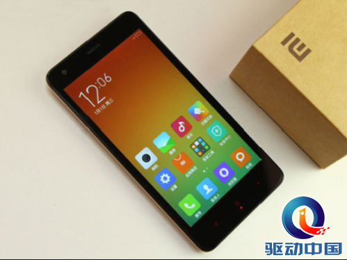 点击浏览下一张