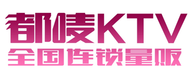 QQ截图20150804112105