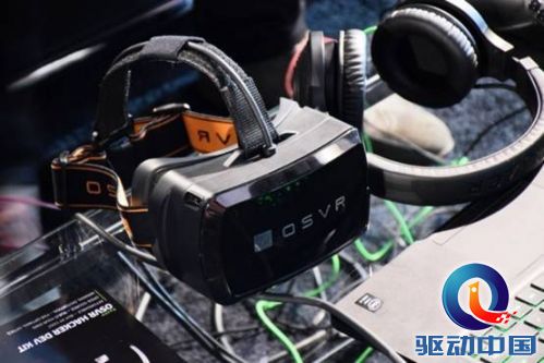 说明: d:\新装\360se6\User Data\temp\pics_bbsmonkey_1420773694_600x0.jpg