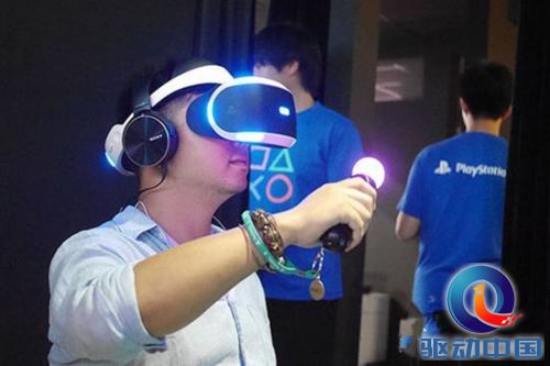 说明: C:\Users\Donews\Desktop\0017086102cf17250d0a5a_副本.jpg