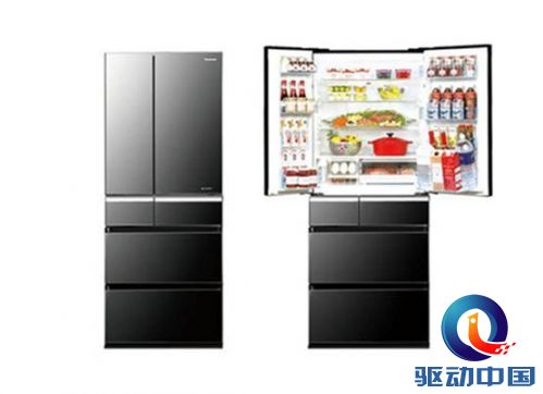 说明: Img.jpg