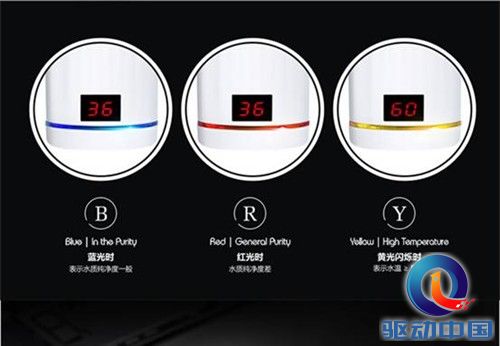 说明: 003578606.jpg