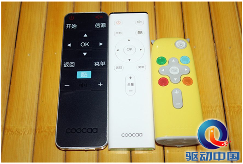 QQ截图20150804153457