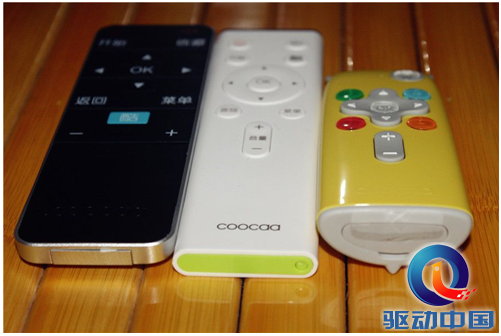 QQ截图20150804153532