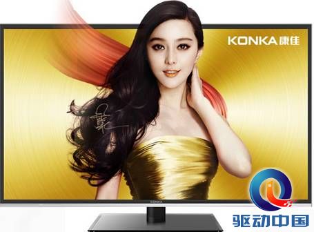 说明: QQ截图20150804160536.png