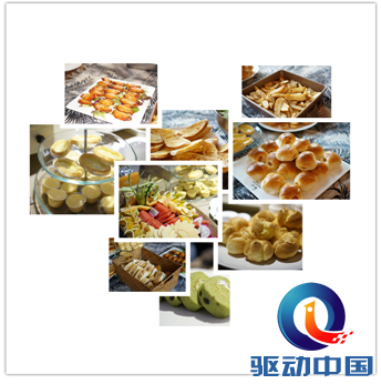 QQ截图20150805111214