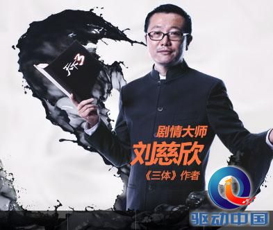 图片10.jpg