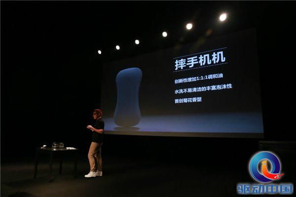 图片5