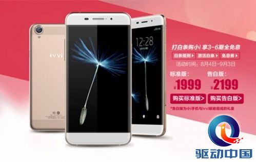 说明: ivvi1jpg.JPG