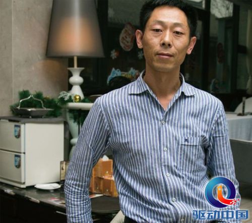 http://upload.qudong.com/2015/0805/1438758955105.jpg