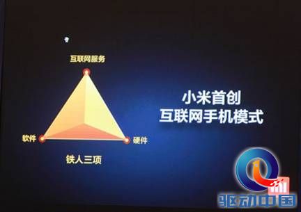 说明: c:\users\administrator\appdata\local\360chrome\chrome\User Data\temp\1396181043504.jpg